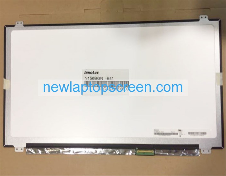 Innolux n156bgn-e41 15.6 inch laptop screens - Click Image to Close