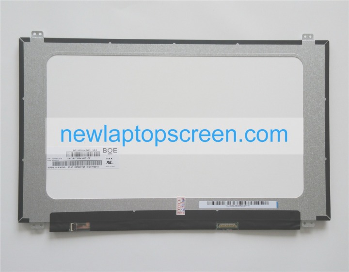 Dell vostro 15-3546 15.6 inch laptop screens - Click Image to Close