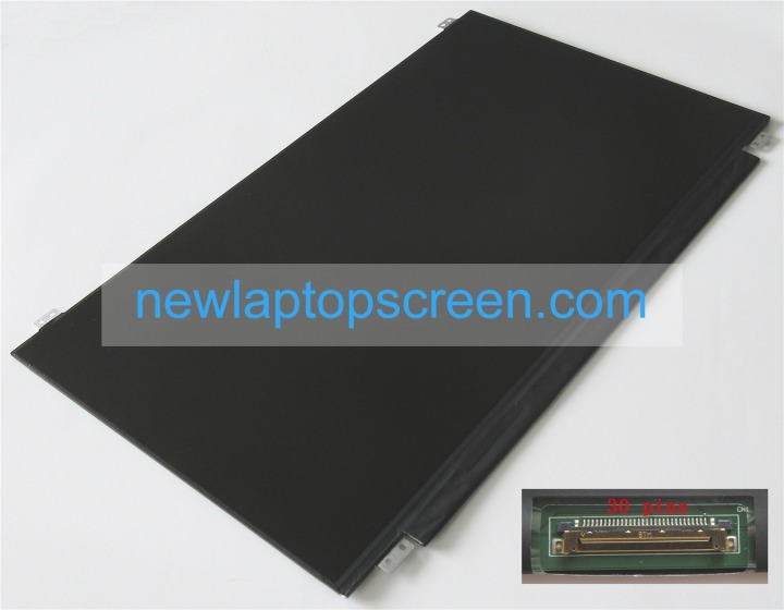 Lenovo thinkpad e560(20ev/20ew) 15.6 inch Ноутбука Экраны - Кликните на картинке чтобы закрыть