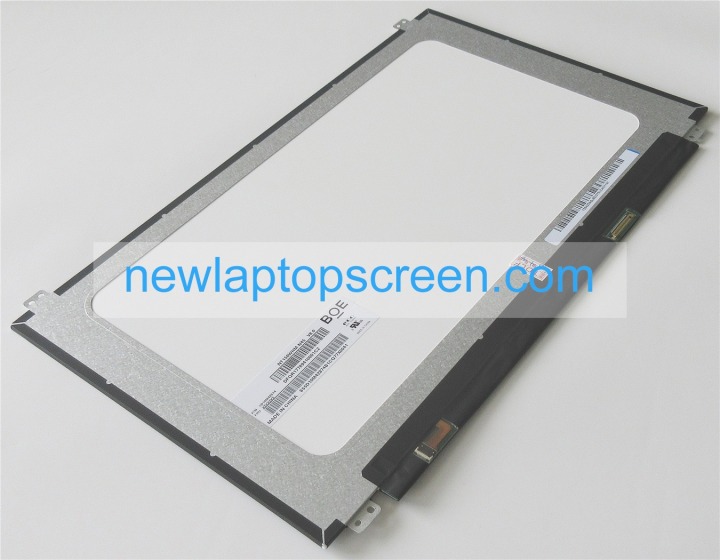 Dell vostro 15-3549 15.6 inch laptop screens - Click Image to Close