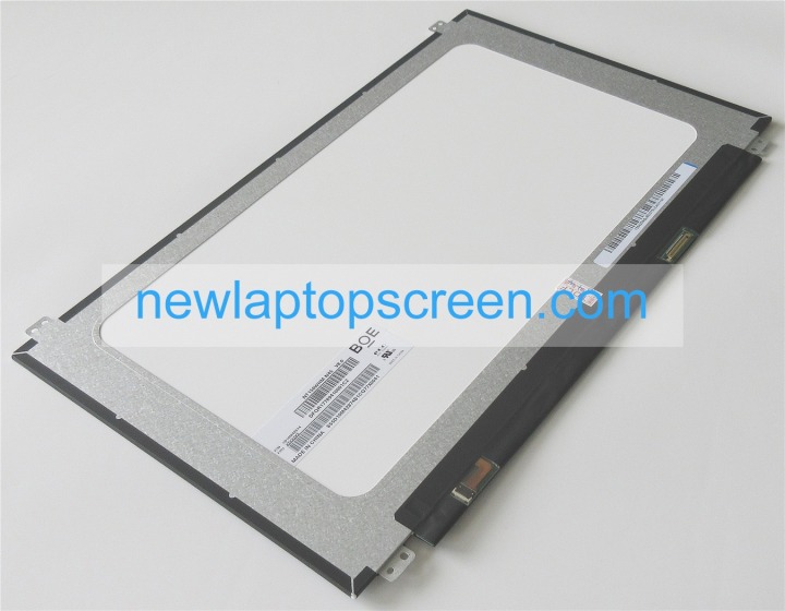 Dell vostro 15-3558 15.6 inch laptop screens - Click Image to Close