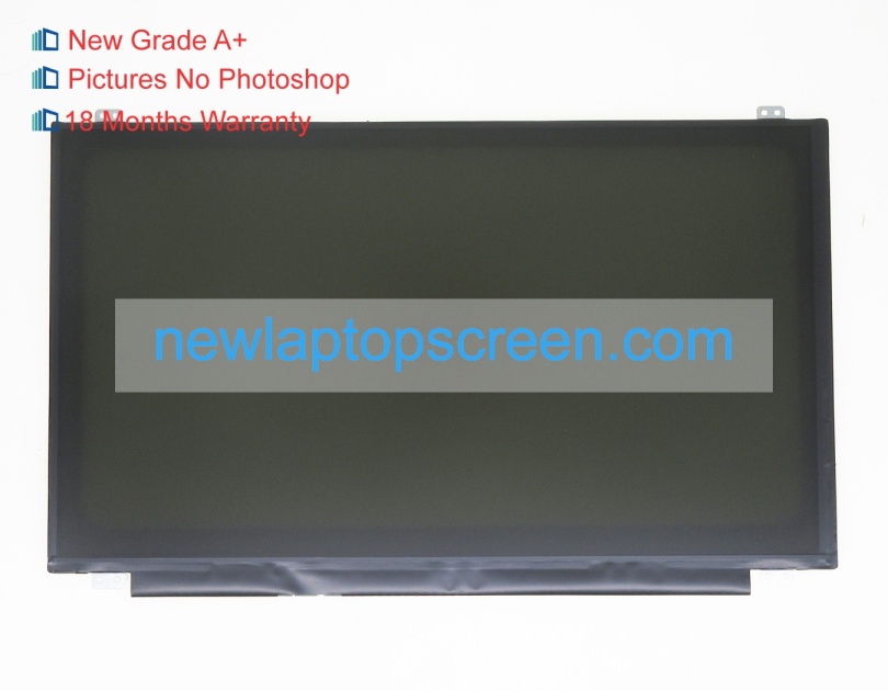 Acer aspire e5-576g-54jq 15.6 inch laptop screens - Click Image to Close
