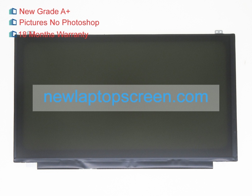 Acer aspire e5-576g-3243 15.6 inch laptop screens - Click Image to Close