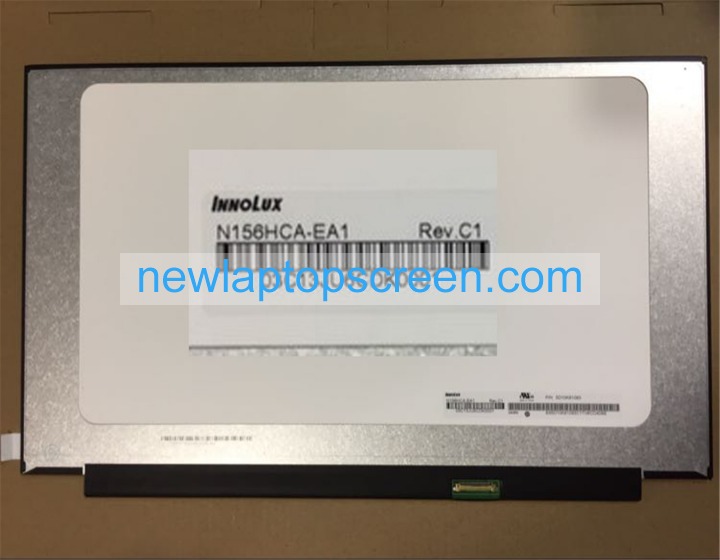 Lenovo xiaoxin 700 15.6 inch laptop screens - Click Image to Close