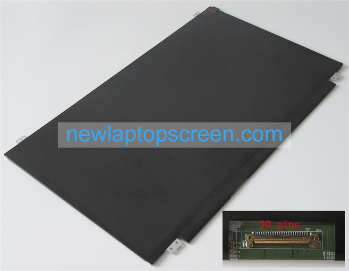 Hp 15-bw050ng 15.6 inch laptop screens - Click Image to Close
