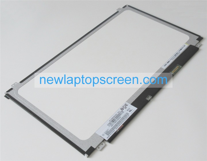 Lenovo g50-70at-ifi 15.6 inch laptop screens - Click Image to Close