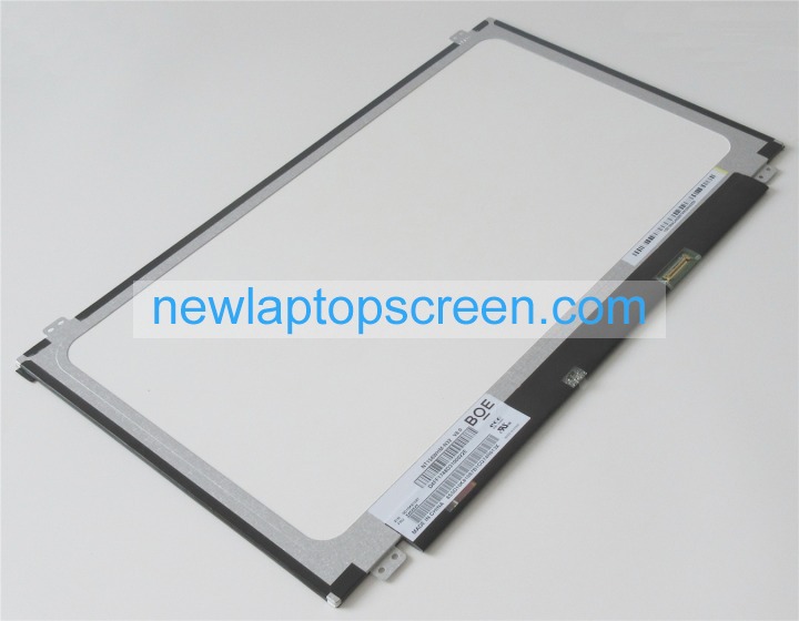 Hp 15-bw070ng 15.6 inch laptop screens - Click Image to Close