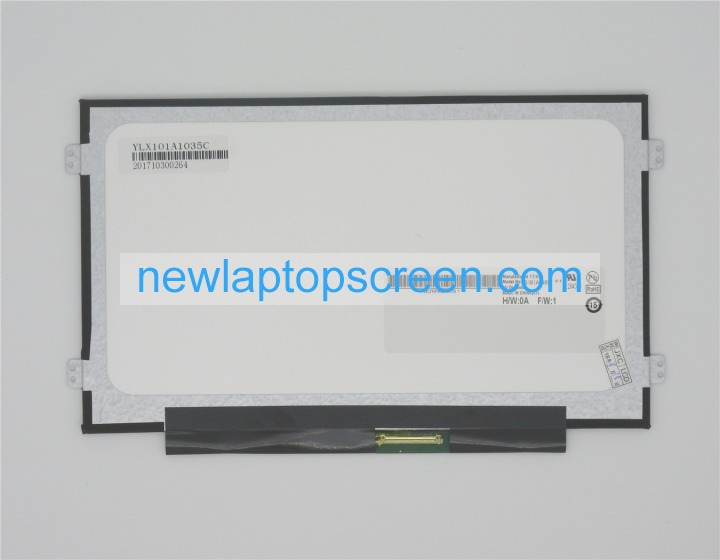 Lenovo ideapad s100 10.1 inch laptop screens - Click Image to Close