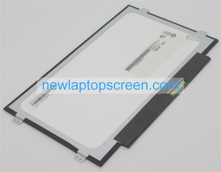 Samsung ltn101nt05-a01 10.1 inch laptop screens - Click Image to Close