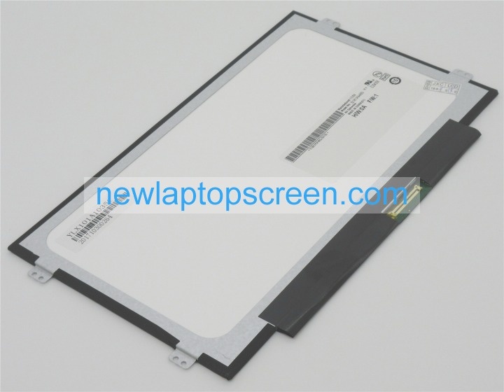 Boe ba101ws1-100 10.1 inch laptop screens - Click Image to Close