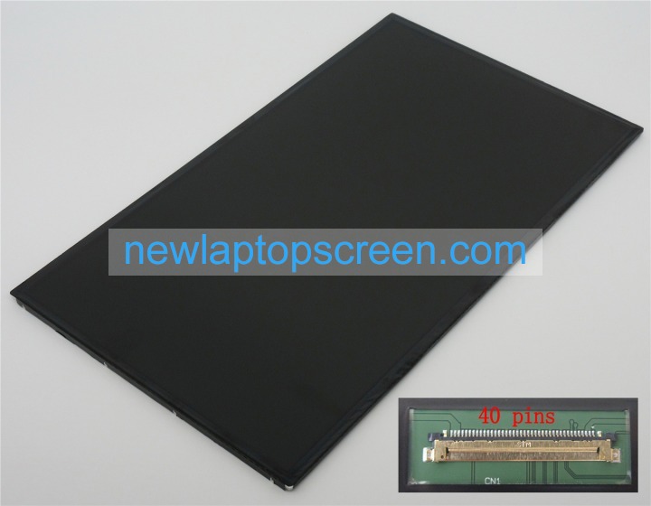 Boe nt156whm-n50 15.6 inch laptop screens - Click Image to Close