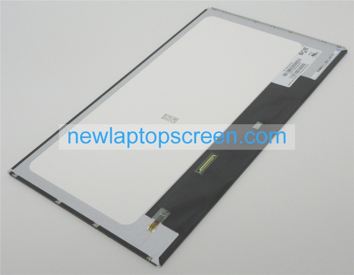 Boe nt156whm-n50 15.6 inch laptop screens - Click Image to Close