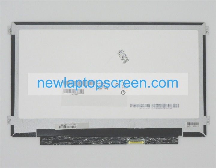 Asus a205ta 11.6 inch laptop screens - Click Image to Close