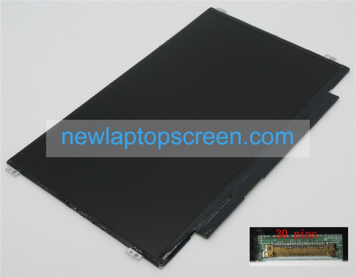 Asus vivobook e203ma 11.6 inch laptop screens - Click Image to Close