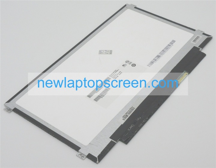 Lenovo flex 6-11igm 11.6 inch laptop telas  Clique na imagem para fechar