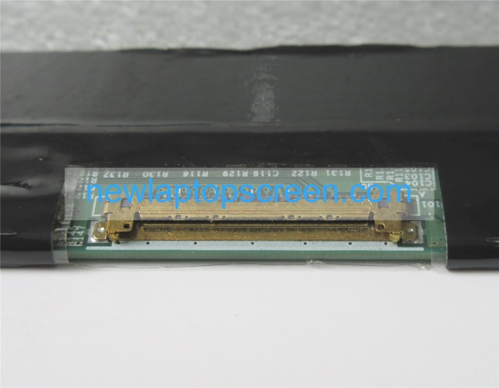 Asus e202s 11.6 inch ordinateur portable Écrans - Cliquez sur l'image pour la fermer