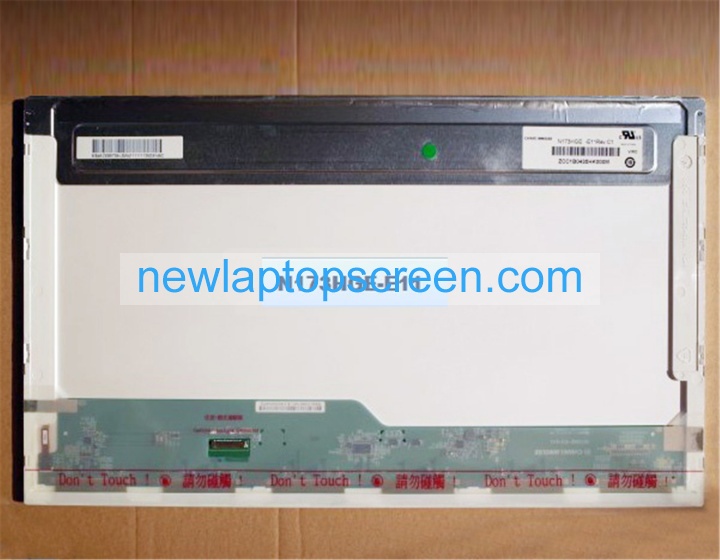 Acer aspire f5-771g-5517 17.3 inch laptop screens - Click Image to Close