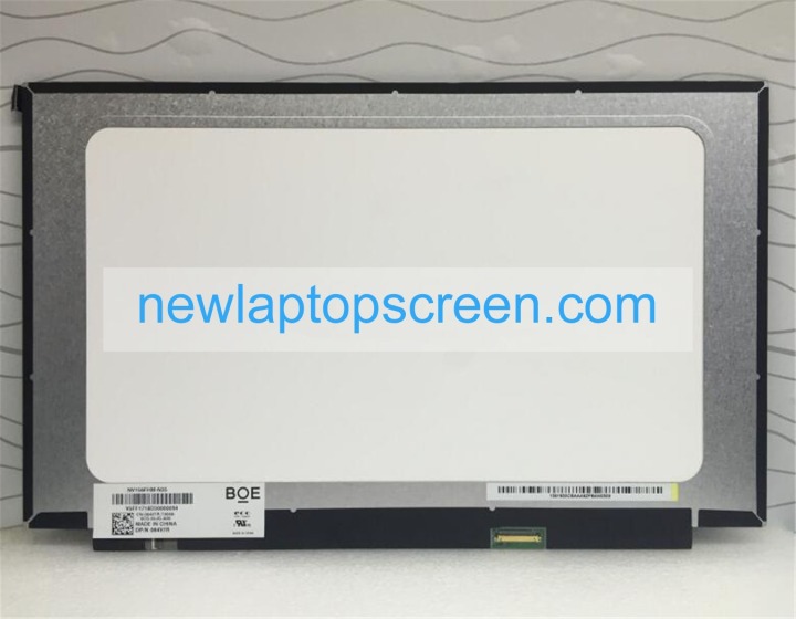 Acer aspire 5 a515-52-50g0 15.6 inch laptop screens - Click Image to Close