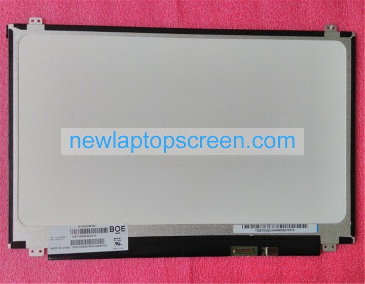 Boe nt156fhm-n31 15.6 inch laptop screens - Click Image to Close