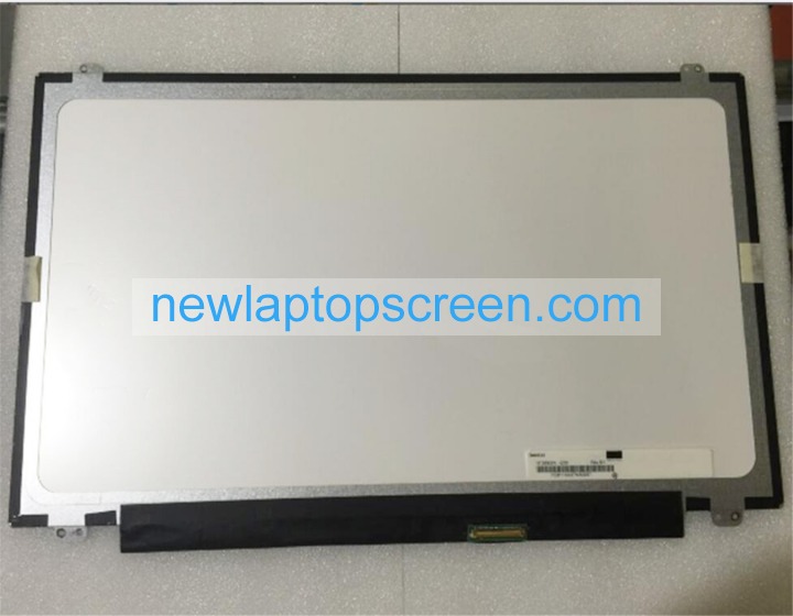 Innolux n156bgk-e33 15.6 inch Ноутбука Экраны - Кликните на картинке чтобы закрыть