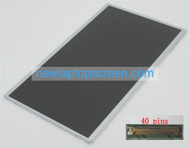 Lenovo thinkpad x120e 11.6 inch laptop screens - Click Image to Close