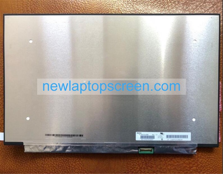 Hp envy x360 15-bp000 15.6 inch bärbara datorer screen - Klicka på bilden för att stänga