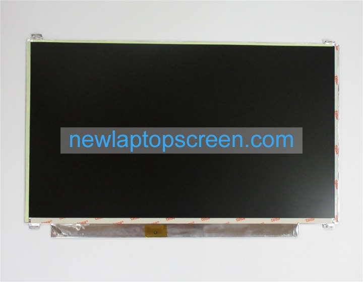 Cpt claa133ua03 13.3 inch laptop screens - Click Image to Close