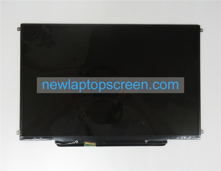 Lg lp133wx2-tlg5 13.3 inch bärbara datorer screen - Klicka på bilden för att stänga