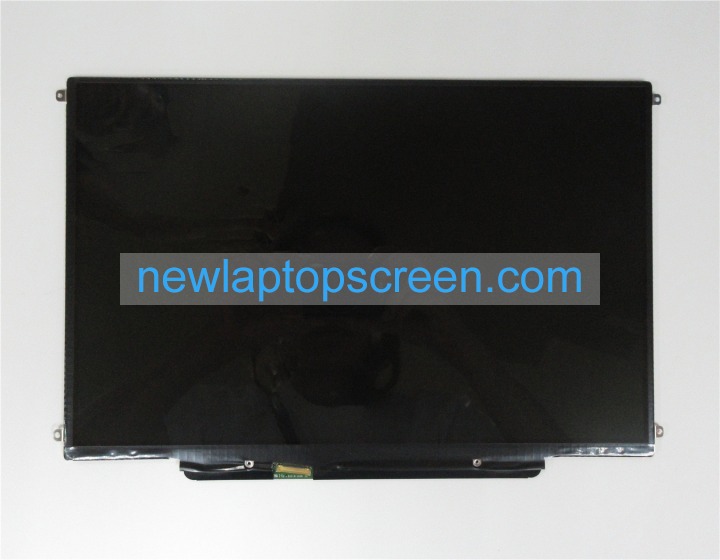 Apple a1278 13.3 inch laptop screens - Click Image to Close