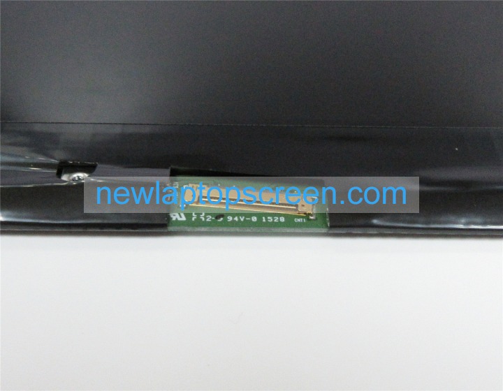 Apple a1278 13.3 inch laptop screens - Click Image to Close
