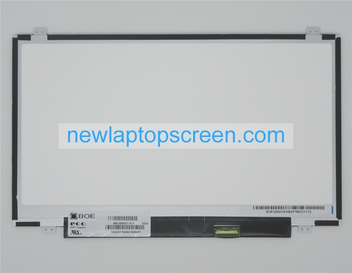 Samsung 300e4m 14 inch laptop screens - Click Image to Close