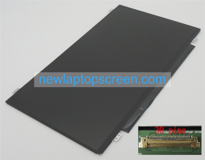 Samsung np370e4j-k06 14 inch laptop screens - Click Image to Close