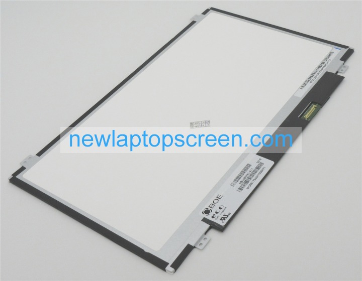 Samsung np370e4j-k07 14 inch portátil pantallas - Haga click en la imagen para cerrar