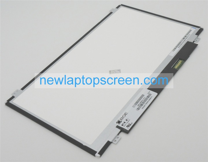 Samsung np370e4j-k06 14 inch laptop screens - Click Image to Close