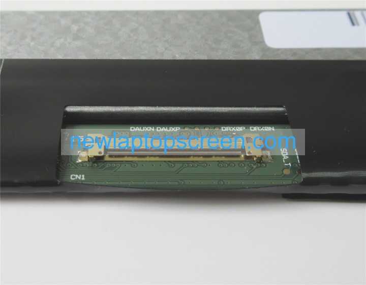 Samsung 500r4k 14 inch laptop bildschirme - zum Schließen ins Bild klicken
