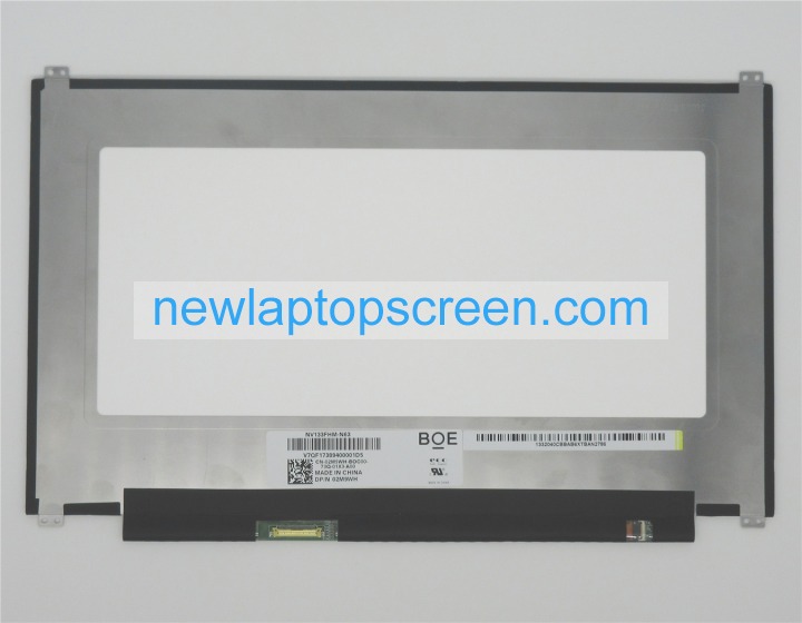 Samsung 905s3k 13.3 inch laptop screens - Click Image to Close