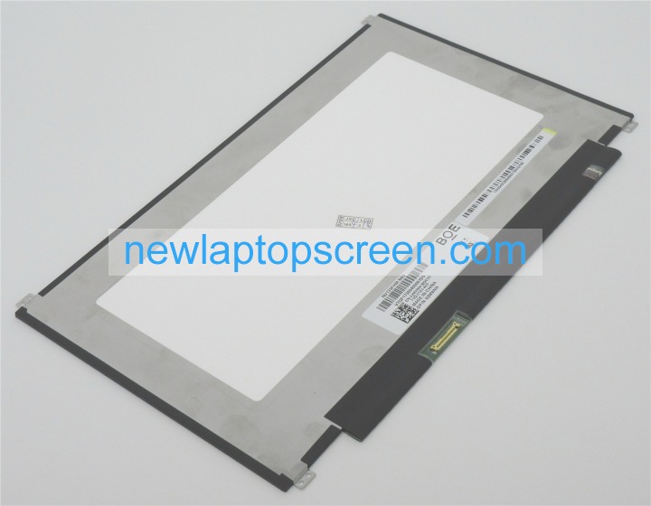 Samsung 910s3l 13.3 inch portátil pantallas - Haga click en la imagen para cerrar