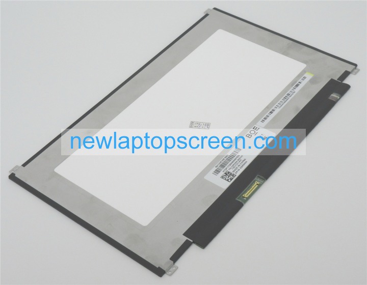 Boe nv133fhm-n63 13.3 inch laptop screens - Click Image to Close