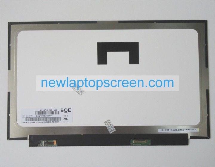 Asus u410 14 inch laptop screens - Click Image to Close