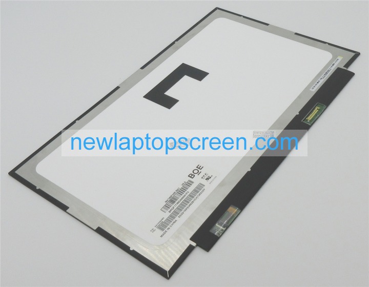 Lenovo k42-80 14 inch laptop bildschirme - zum Schließen ins Bild klicken