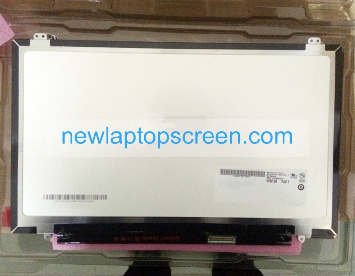 Acer aspire e5-553g-f55f 15.6 inch laptop screens - Click Image to Close