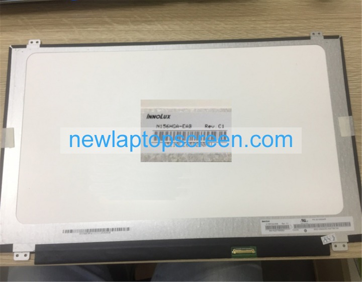 Innolux n156hga-eab 15.6 inch laptopa ekrany - Kliknij obrazek, aby zamknąć