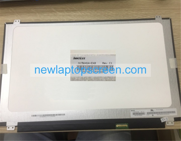 Acer a515-51g-54fd 15.6 inch Ноутбука Экраны - Кликните на картинке чтобы закрыть