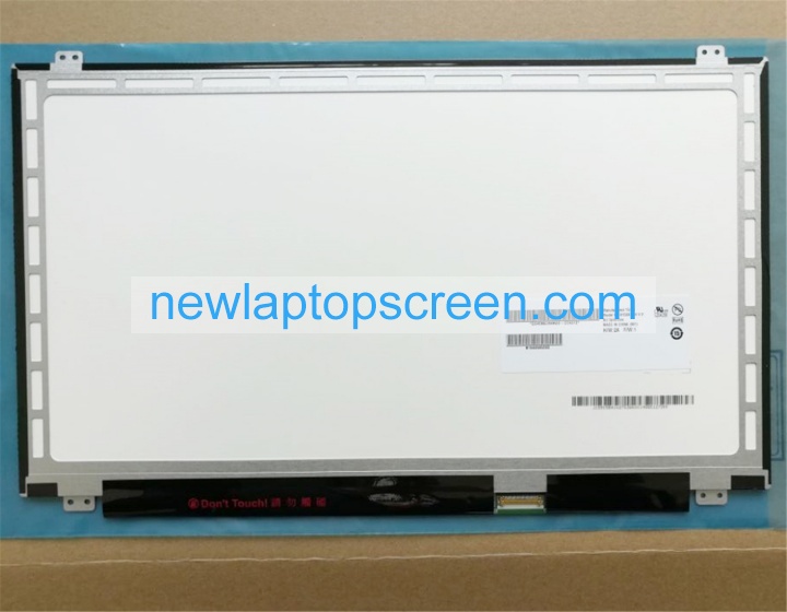 Samsung ltn156at37 15.6 inch laptop screens - Click Image to Close
