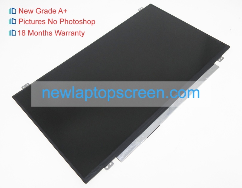 Lenovo g40-75m 14 inch laptop screens - Click Image to Close