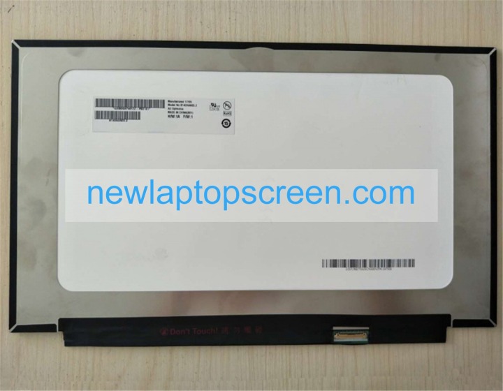 Asus zenbook ux490ua 14 inch laptop screens - Click Image to Close