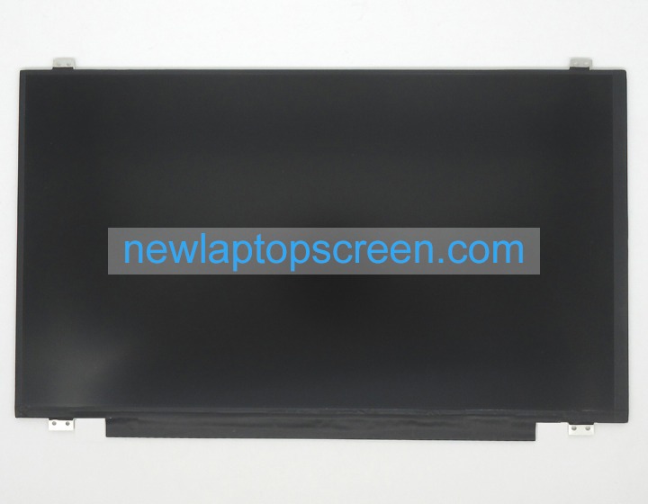 Msi 0017a3-033 17.3 inch laptop screens - Click Image to Close