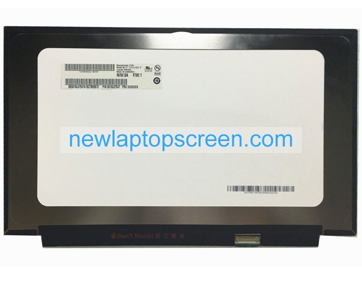 Lenovo yoga 910-13ikb 14 inch 筆記本電腦屏幕 - 點擊圖像關閉