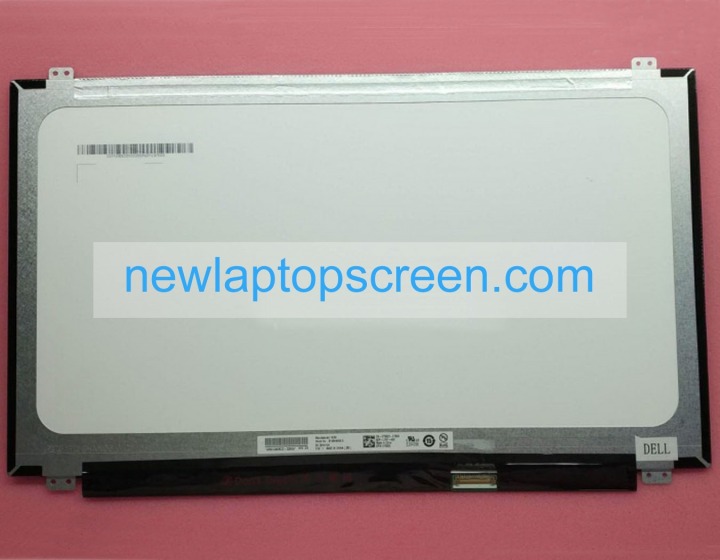 Acer predator helios 300 ph315-51-a76h 15.6 inch laptop screens - Click Image to Close