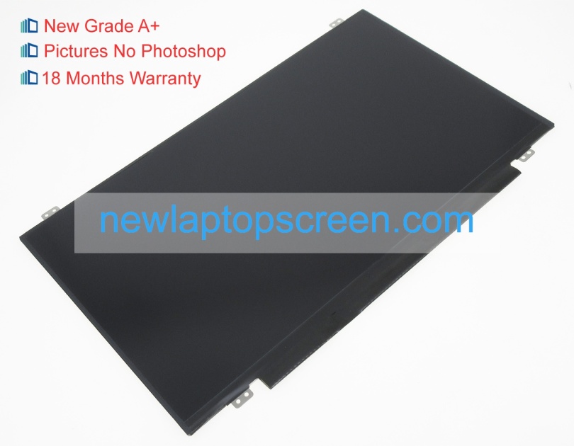 Lenovo thinkpad t450s(20bxa022cd) 14 inch laptop screens - Click Image to Close